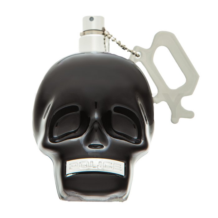 Police to be bad guy eau de toilette bărbați 125 ml