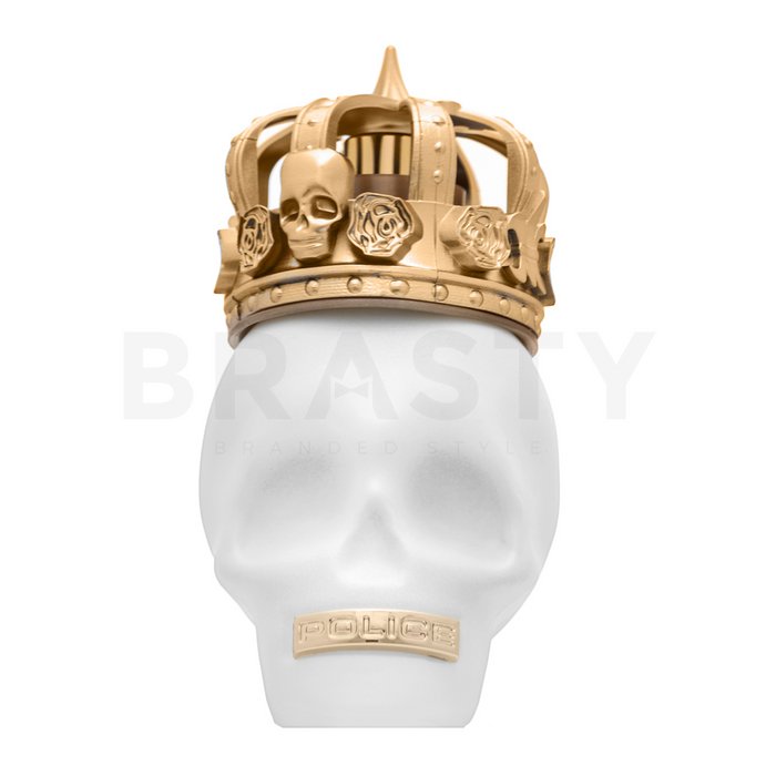 Police to be the queen eau de parfum femei 40 ml