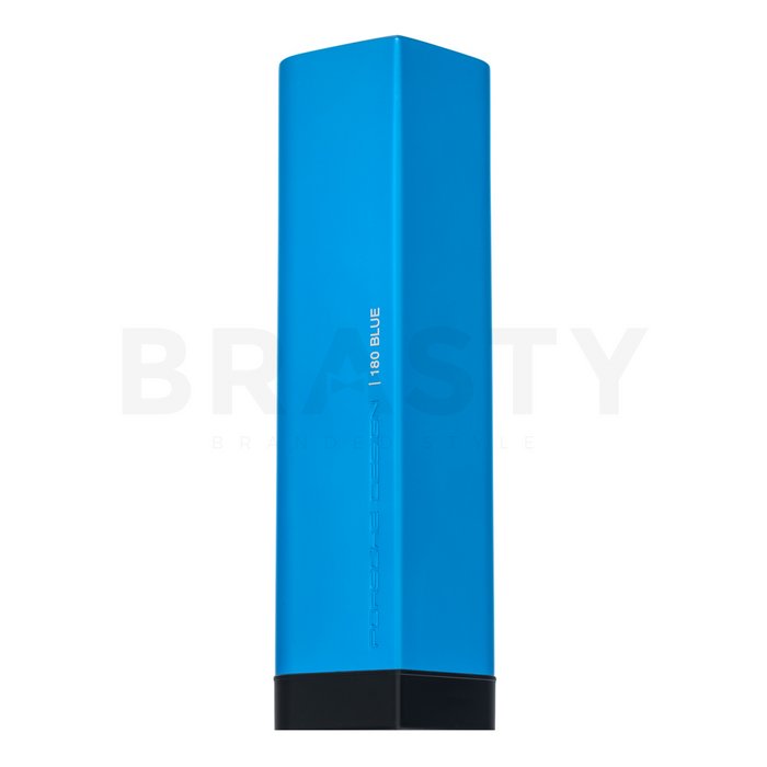 Porsche design 180 blue eau de toilette bărbați 100 ml