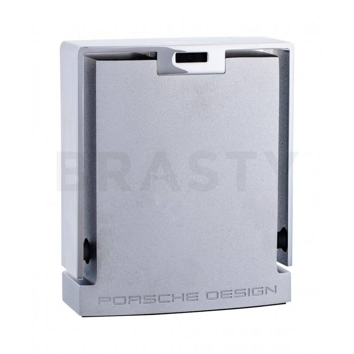 Porsche design titan eau de toilette pentru bărbați 100 ml