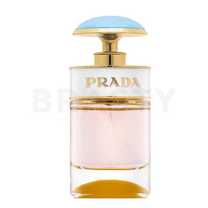 Prada candy sugar pop eau de parfum femei 30 ml