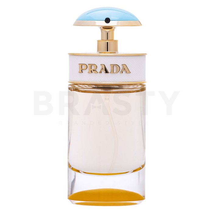 Prada candy sugar pop eau de parfum femei 50 ml