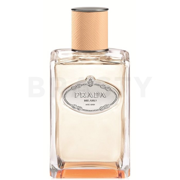 Prada infusion de fleur d´oranger eau de parfum femei 100 ml