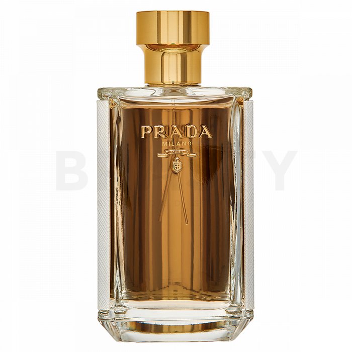 Prada la femme eau de parfum pentru femei 10 ml esantion