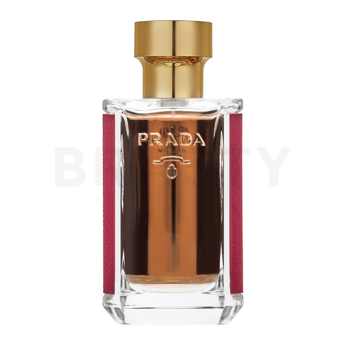 Prada la femme intense eau de parfum femei 35 ml