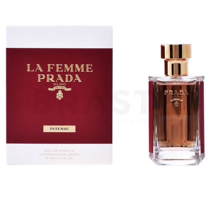 Prada la femme intense eau de parfum femei 50 ml