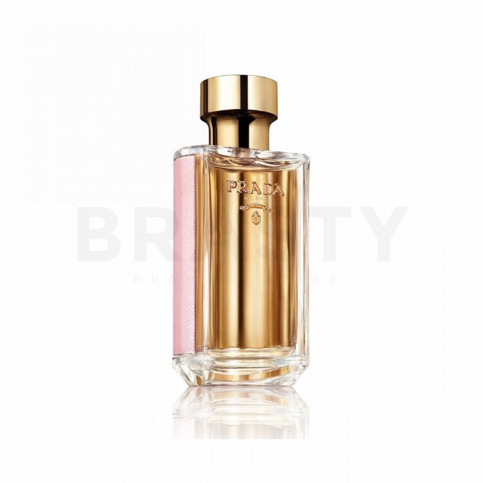 Prada la femme l'eau eau de toilette femei 35 ml