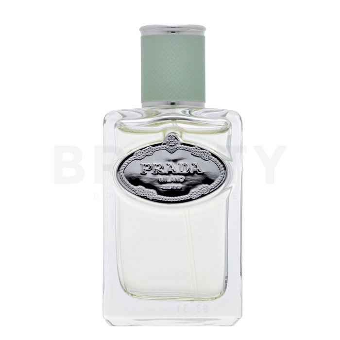 Prada les infusions de prada iris eau de parfum femei 30 ml