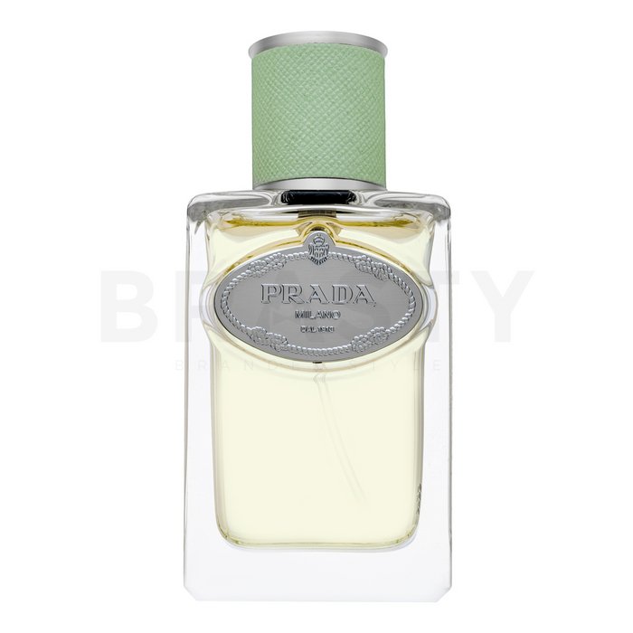 Prada Milano Infusion D’Iris eau de Parfum pentru femei 50 ml brasty.ro imagine noua
