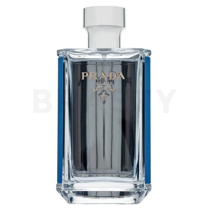 Prada prada l'homme l'eau eau de toilette pentru bărbați 100 ml