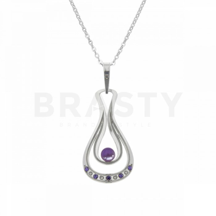 Praqia colier ko1877_br030_45