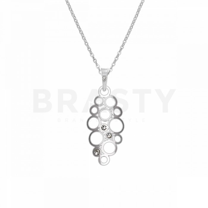 Praqia colier ko1916v_br030_45