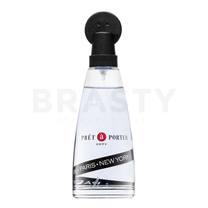 Pret á porter prêt à porter eau de toilette femei 100 ml