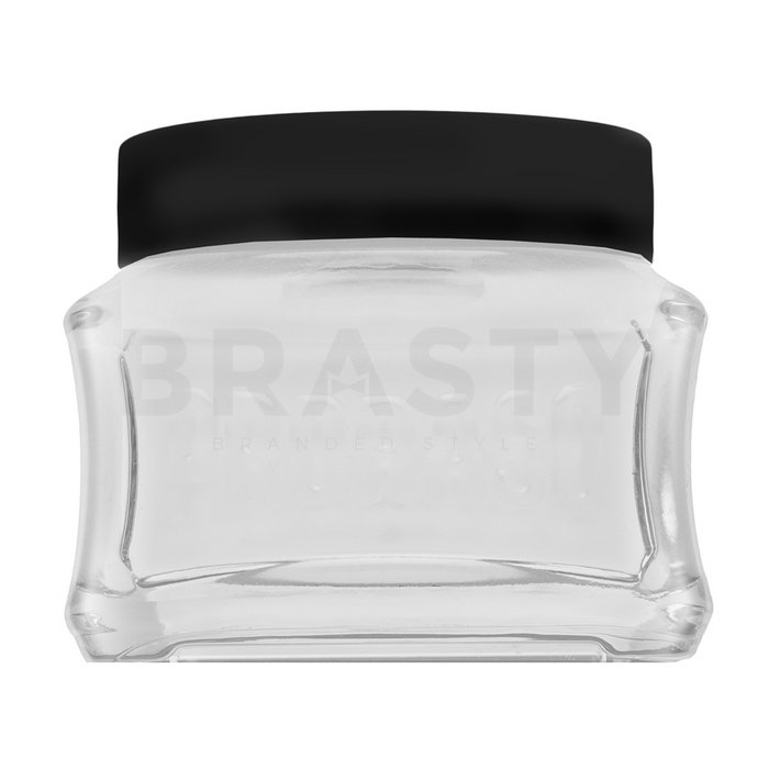 Proraso protective pre-shave cream crema inainte de epilare 100 ml