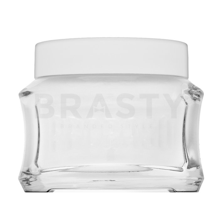 Proraso shave foam crema de ras pentru bărbati 100 ml