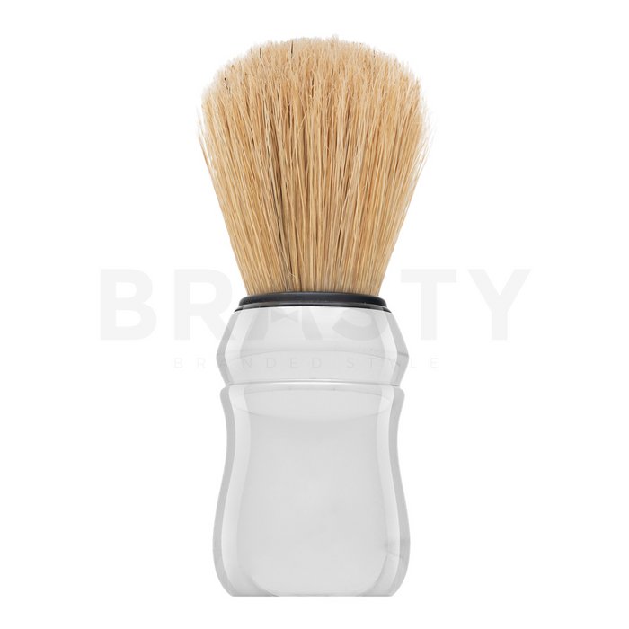 Proraso shaving brush perie de barbierit