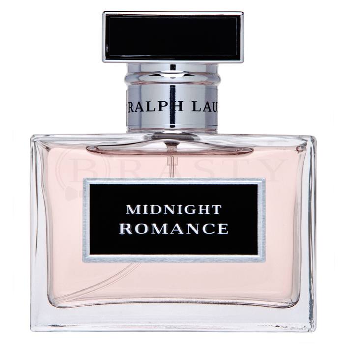 Ralph lauren midnight romance eau de parfum pentru femei 50 ml