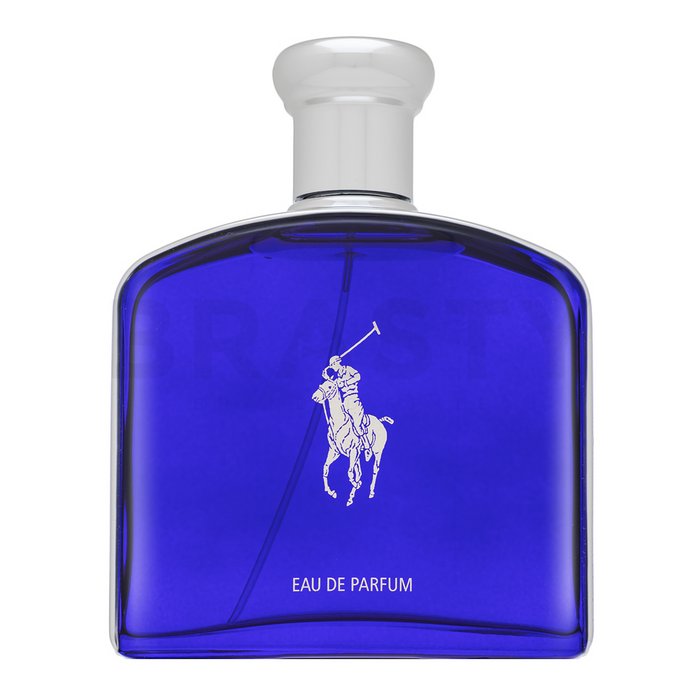 Ralph Lauren Polo Blue Eau de Parfum bărbați 125 ml brasty.ro imagine noua