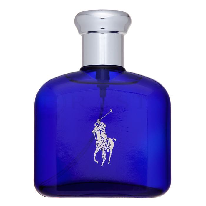 Ralph Lauren Polo Blue eau de Toilette pentru barbati 75 ml