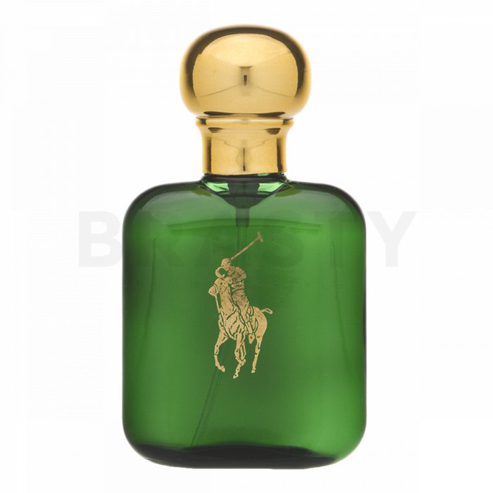 Ralph Lauren Polo Green eau de Toilette pentru barbati 59 ml brasty.ro imagine noua