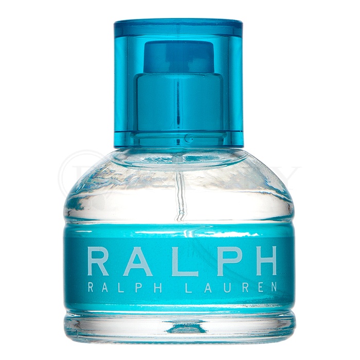 Ralph lauren ralph eau de toilette pentru femei 30 ml