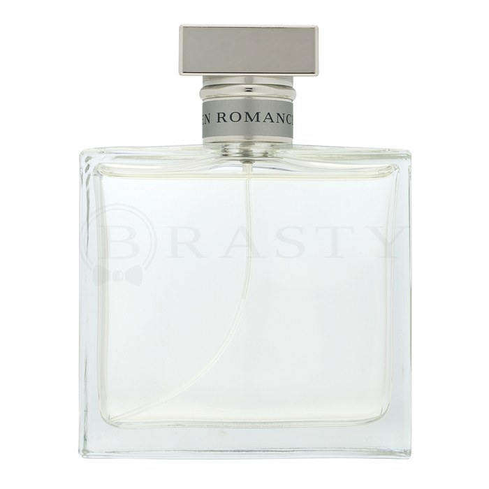 Ralph lauren romance eau de parfum pentru femei 100 ml