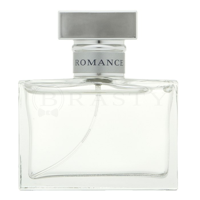 Ralph Lauren Romance eau de Parfum pentru femei 50 ml brasty.ro imagine noua
