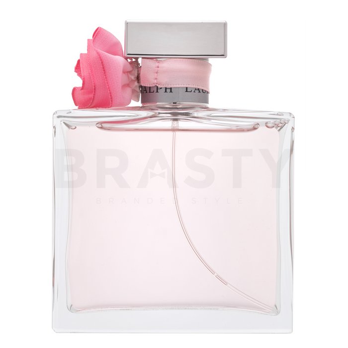 Ralph lauren romance summer blossom eau de parfum femei 100 ml