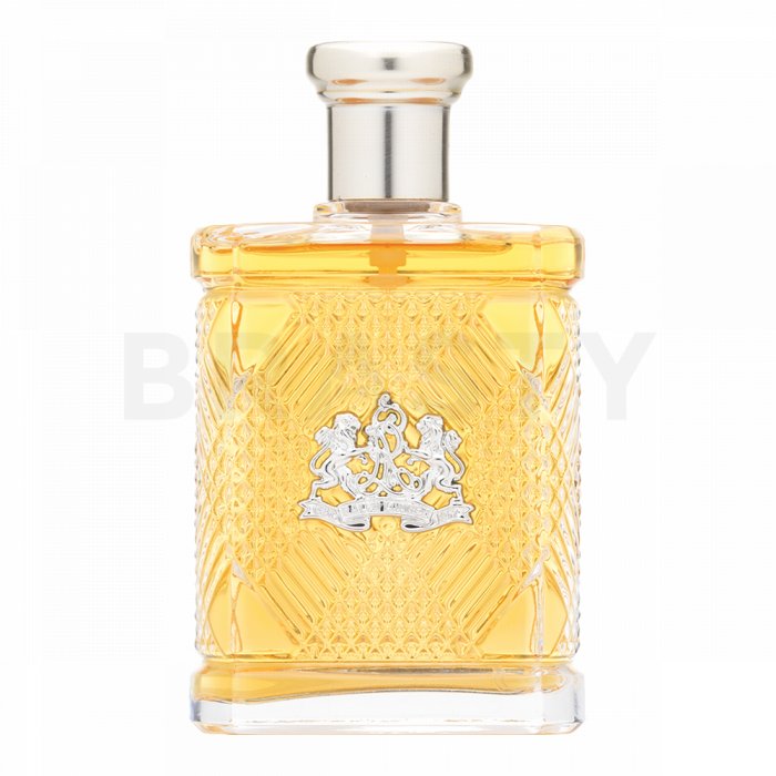 Ralph Lauren Safari Men eau de Toilette pentru barbati 125 ml brasty.ro imagine noua