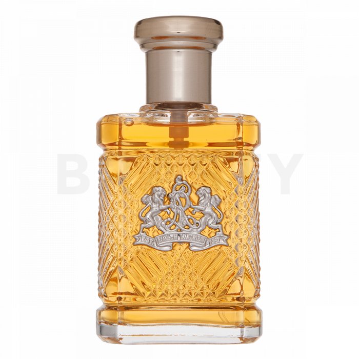 Ralph lauren safari men eau de toilette pentru barbati 75 ml