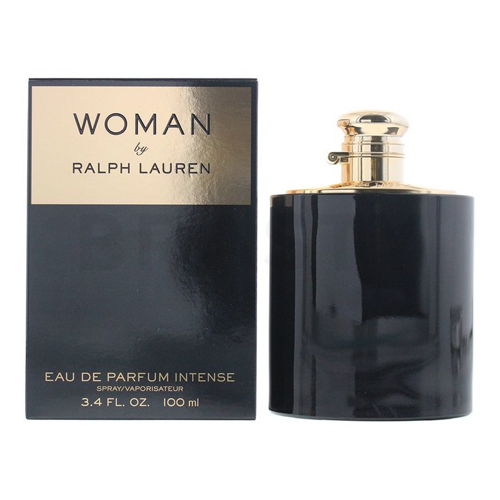 Ralph Lauren Woman Intense Eau de Parfum femei 100 ml brasty.ro imagine noua