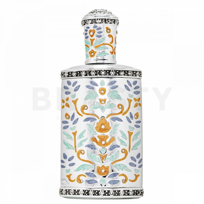 Rasasi al attar al thameen eau de parfum unisex 30 ml