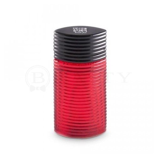 Rasasi egra women eau de parfum pentru femei 10 ml esantion