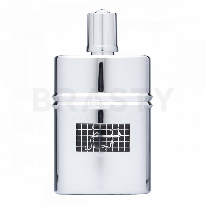Rasasi faqat lil rijal eau de parfum pentru barbati 50 ml