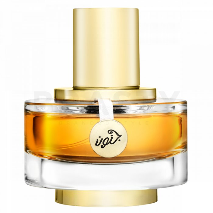 Rasasi junoon satin pour femme eau de parfum femei 2 ml eșantion