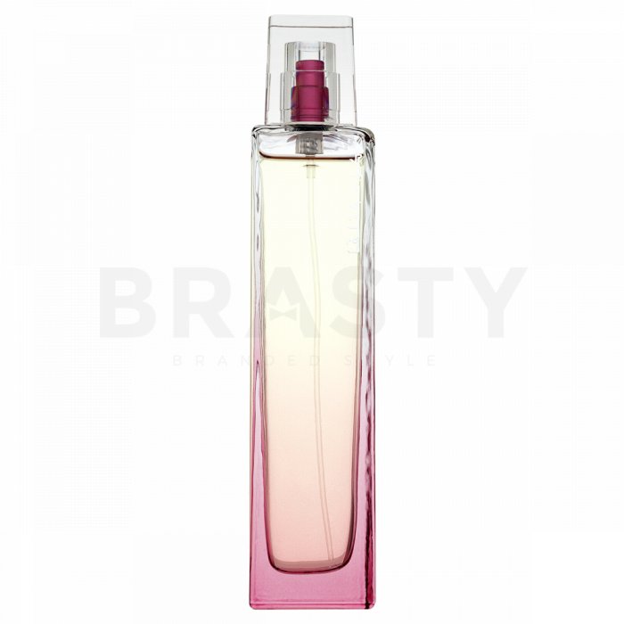 Rasasi kun mukhtalifan women eau de parfum pentru femei 100 ml