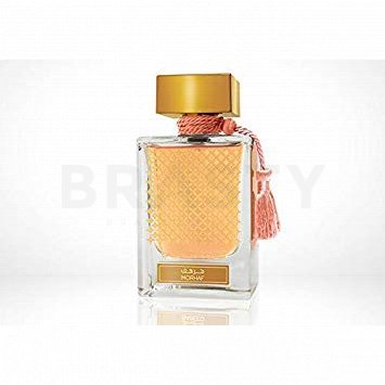 Rasasi qasamat ebhar eau de parfum unisex 65 ml
