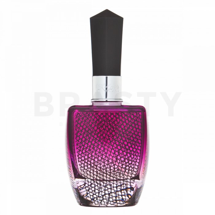 Rasasi roohy tehebak eau de parfum pentru femei 10 ml esantion