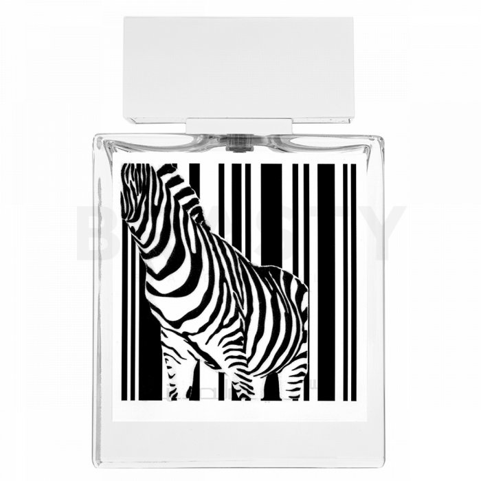 Rasasi rumz al rasasi 9325 pour elle eau de parfum femei 50 ml