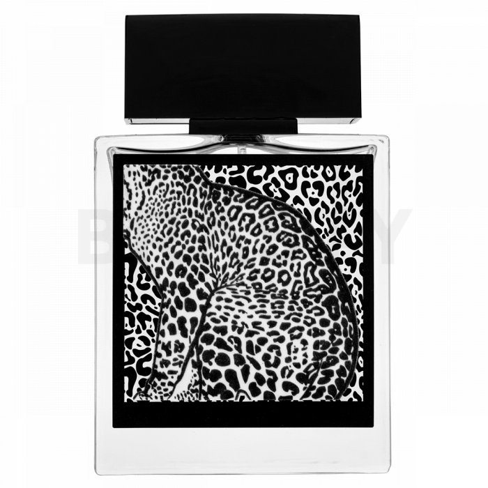 Rasasi rumz al rasasi 9453 pour lui leo eau de parfum pentru bărbați 50 ml