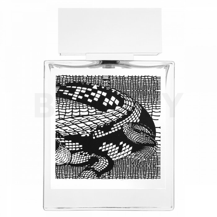 Rasasi rumz al rasasi 9459 pour elle croco eau de parfum pentru femei 50 ml