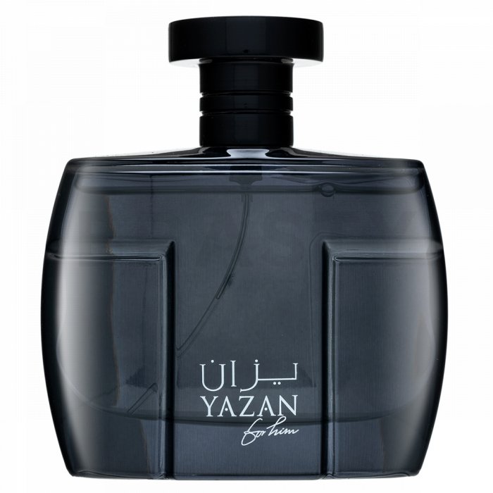Rasasi yazan for him eau de parfum bărbați 5 ml eșantion
