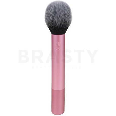 Real techniques blush brush pensulă pentru blush