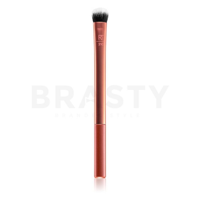 Real techniques expert concealer brush pensula pentru corector