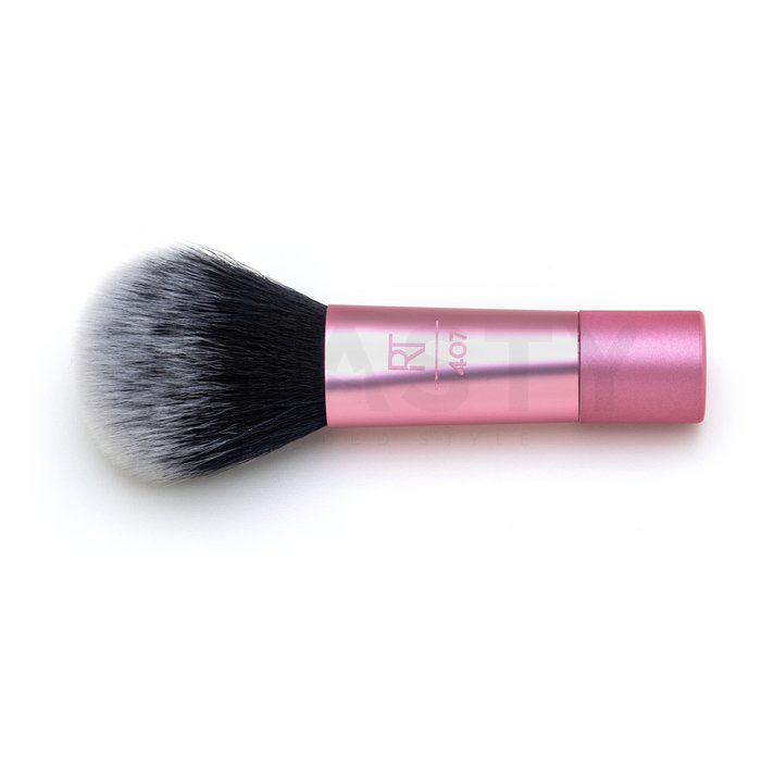 Real techniques mini multitask brush pensulă multifuncțională