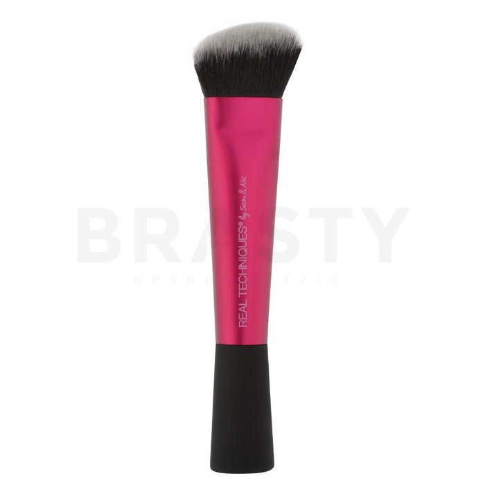 Real techniques sculpting brush pensulă pentru contur