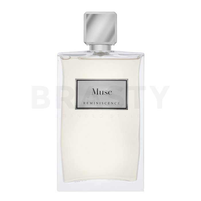 Reminiscence musc eau de toilette femei 100 ml