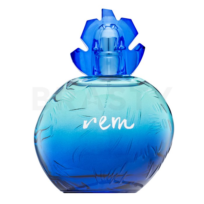 Reminiscence rem eau de parfum femei 100 ml