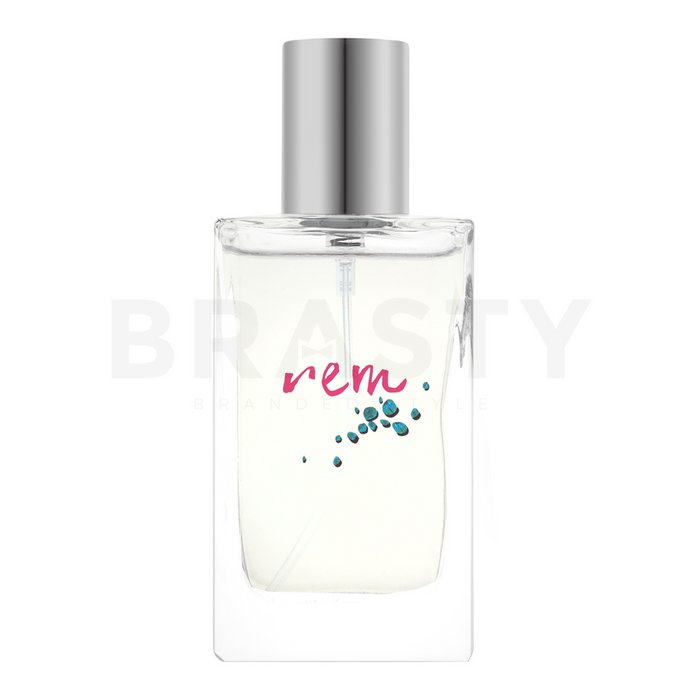 Reminiscence rem eau de toilette femei 30 ml