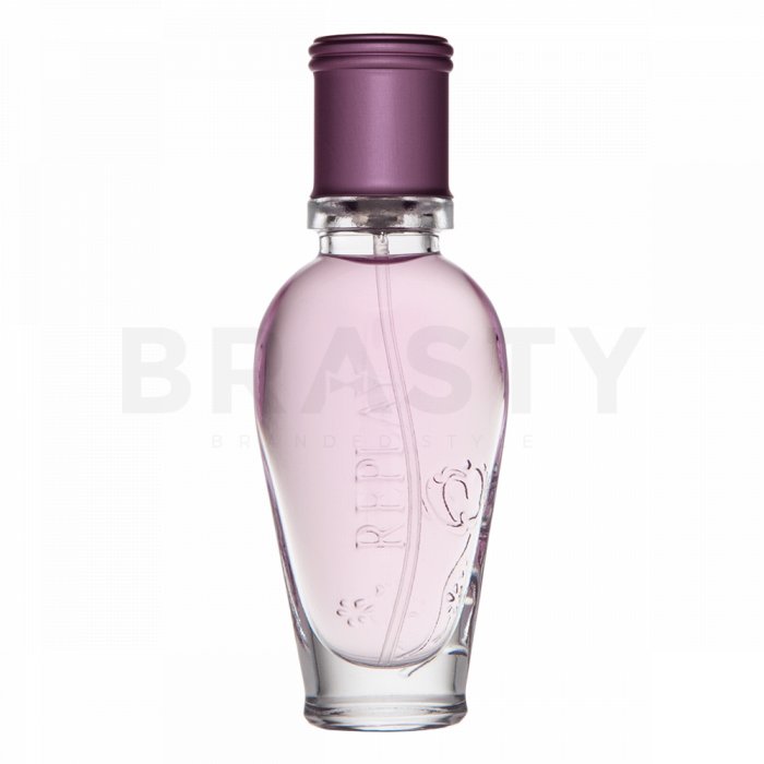 Replay jeans spirit! for her eau de toilette pentru femei 20 ml